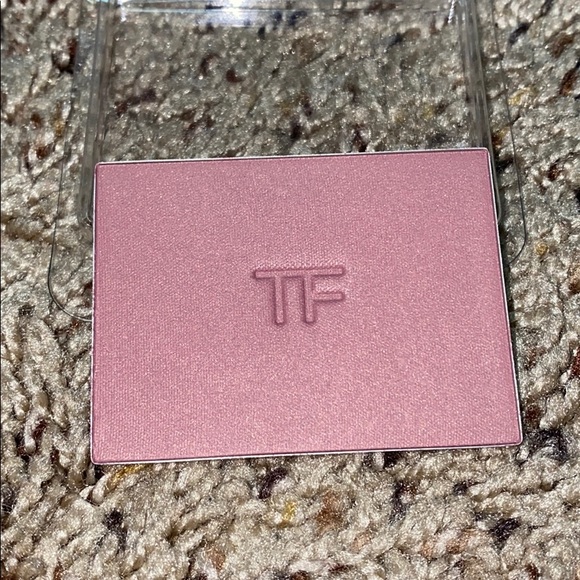 tom ford cheek color gratuitous